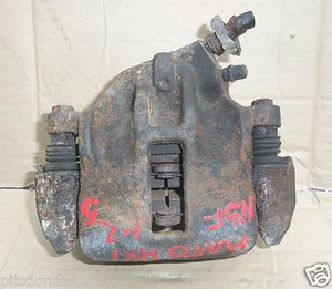 BREMSSATTEL VORNE BEIFAHRERSEITE 791365 FÜR FIAT PUNTO MK1 1994-1999 - Bild 1 von 1