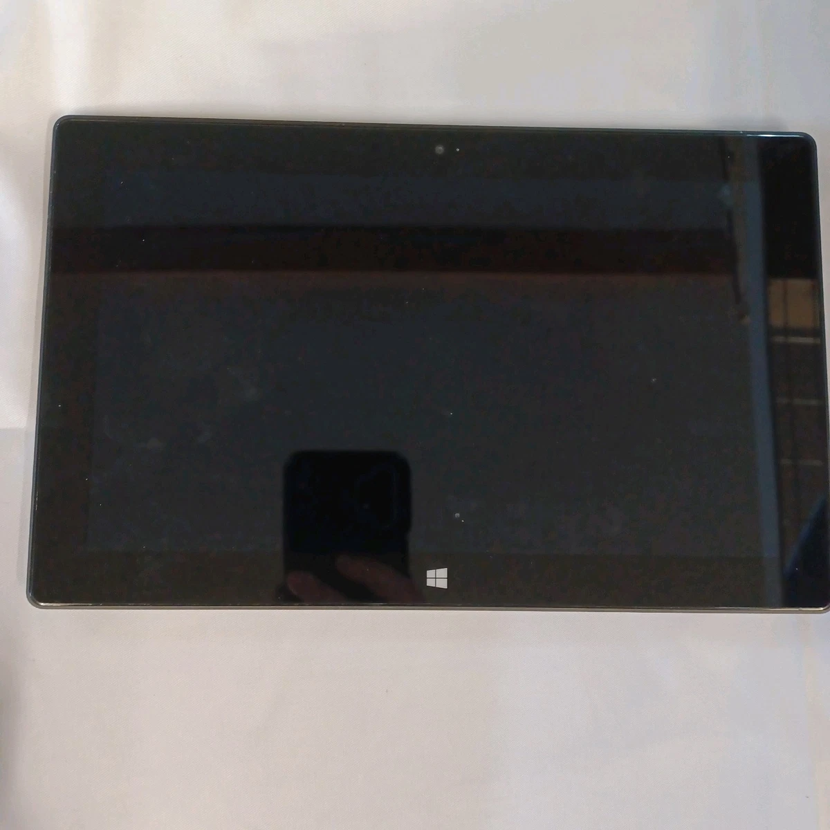 Microsoft Surface RT Tablets & eReaders for sale | eBay