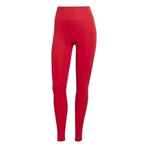 adidas Women's Slim Fit Tights for Running, Gym and Sports Size - All Size - Picture 1 of 3