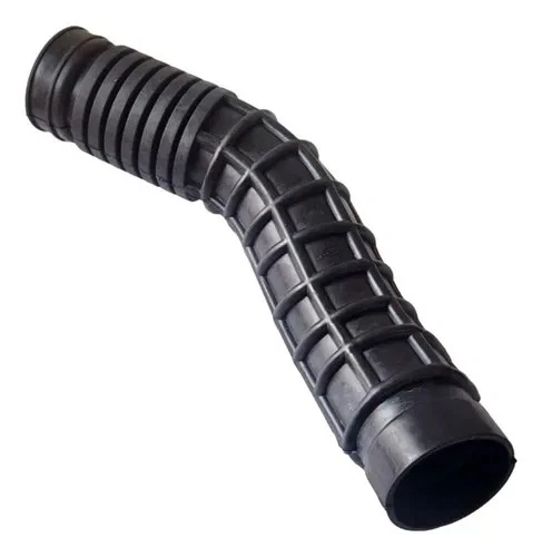 Воздухозаборник шланга MAZDA для двигателя B2200 EFI F2G8-13-221 подлинный новый JDM - Изображение 1 из 1