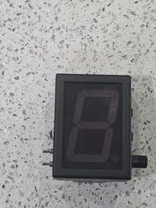 Autoscript Tally Plus Tally Indicator (111323-0) - Picture 1 of 5