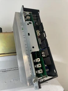 Toshiba SS241B Servo Drive Toshiba Machine - Picture 1 of 1