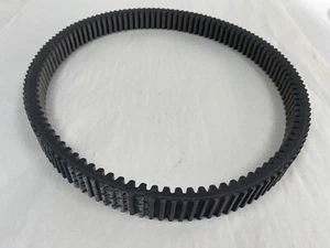 1-2022-24 Polaris Rzr Pro R Drive Belt Used Low Miles (under 100) 3211226 - Bild 1 von 12