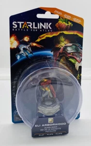 Eli Arborwood Pilot Pack Starlink Battle for Atlas Not Machine Specific - Picture 1 of 9