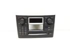 Volvo XC90 2004 Radio CD GPS player head unit 30679697 LGI62440