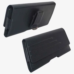 Verizon Pouch for Large Universal Smartphones - Black - Picture 1 of 1