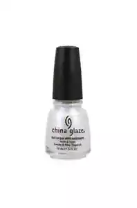 China Glaze Nail Polish 0.5 fl oz #70324 - Rainbow #H - Picture 1 of 1