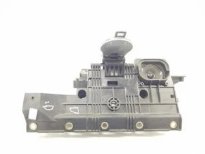A2308680231 front seat belt right for MERCEDES-BENZ SL BM 230 ROADSTER 2102420 - Imagen 1 de 20