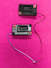 Set Casse Speakers Acer Aspire Es 15 Es1-524 Series - N16c2 Audio Altoparlanti