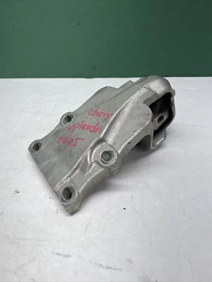 Chevrolet Uplander 2005-2009 soporte de montaje del motor de transmisión de 3,5 L OEM Foto 1 de 4