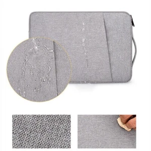 Lenovo Laptop Case Bag For ThinkPad X1 Carbon Gen 8 (14”) Laptop Shockproof Bag - Picture 1 of 14