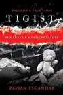 Tigist: The Fury Of A Patient - Paperback, By Escandar Zavian - Acceptable N