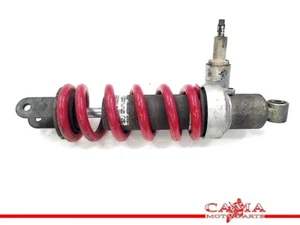 Honda CBR 1000 F 1993-1996 1994 REAR SHOCK ABSORBER - Picture 1 of 2
