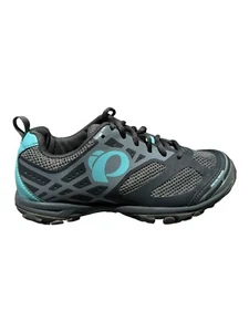 Pearl Izumi Cycling Shoes Size 38 - Picture 1 of 5