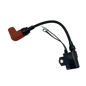 Bobina de encendido de último modelo para Yamaha 115-225 HP 380-5128, 6R3-85570-01-00 - Imagen 1 de 7