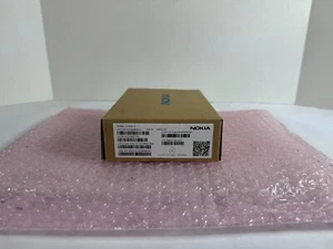 NOKIA G-010G-A Fiber Optic Optical Network Terminal - Picture 1 of 3