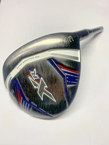 Golf Callaway XR legno 3 (solo testa) - Foto 1 di 4