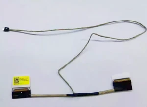 For Lenovo Chomebook 14e S345-14AST LCD Screen cable 5C10S73168 40 pin 0.4 touch - Afbeelding 1 van 1