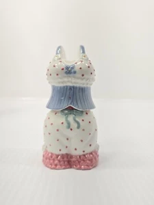 Damen Wear Salz und Pfefferstreuer - Bild 1 von 5