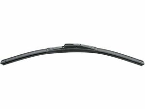 For 2008-2021 Freightliner Cascadia Wiper Blade Front Trico 91856HD 2009 2010