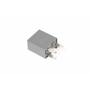 96590287 AC Delco Relay Rear for Chevy Coupe Sedan Chevrolet Corvette Spark ATS - Bild 1 von 1
