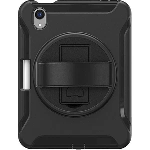 Raider Series Heavy-Duty Case - iPad mini (A17 Pro), iPad mini (6. Gen 2021) - Bild 1 von 7