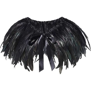  Maskerade Outfits für Damen Unisex volle Länge Umhang Cape Halloween - Bild 1 von 12