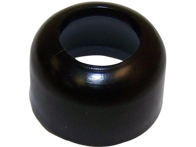 Buje de cambio transmisión manual para Jeep Comanche 1986-1992 1989 1987 1988 QJ916BW Foto 1 de 1