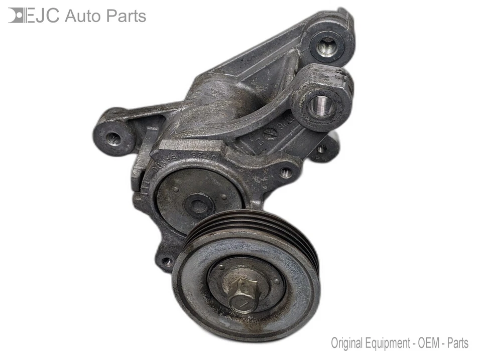 Tensor de correa Serpentine para 10-12 Lexus HS250H 2.4 Foto 1 de 4