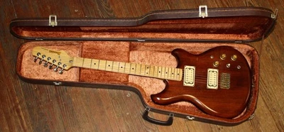 VeRy RaRe 2pc BoDy 82' IBaNeZ SB70 OnLy 300 MaDe! OHSC All oRiGiNaL ViNtAgE! OMG - Image 1 of 4