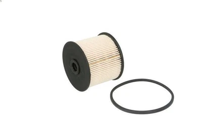 Filtro Combustible FILTRO HOMBRE PU 830x PEUGEOT 406 (8B) 2 1999-2004 Foto 1 de 4