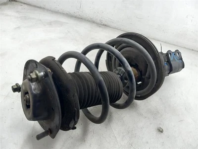 04-08 TOYOTA SOLARA 3,3 L TRACCIÓN DELANTERA EN EL LADO DEL PASAJERO PUNTAL DELANTERO  Foto 1 de 4