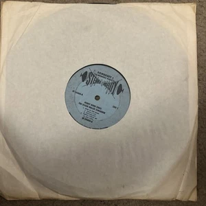 BOBBY BOND – BOBBY BOND SINGS THE ROGER MILLER -MISSING ORIGINAL COVER - Picture 1 of 2