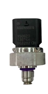 Sensor de presión de aire acondicionado para Mercedes-Benz EQS V297 A0009055916 OEM - Imagen 1 de 3