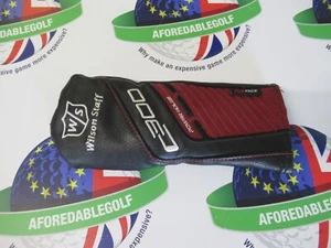 used wilson staff c300 hybrid/rescue cover - Picture 1 of 2