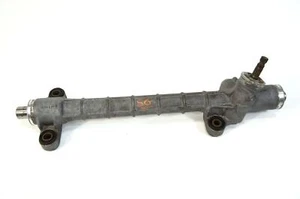 2004-2009 toyota prius power steering rack gear pinion 86171879 oem - Picture 1 of 12