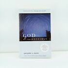 God Of The Possible: A Biblical Introduction To The Open View Of God Gregory A.