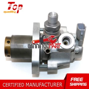 Fit Toyota Crown 2GR 3GR 4GR High Pressure Fuel Injection Pump 23480-31011 - Bild 1 von 5