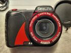 Kamera podwodna SeaLife Micro 2.0 (SL510)