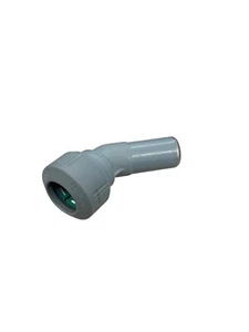 7 x Hepworth Hep2O 22mm Obtuse spigot. - Picture 1 of 2