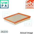 Air Filter For Opel A17dtr/17Dtj/17Dts/17Dtc/17Dtf/17Dte/17Dtl/17Dtn 1.7L 4Cyl