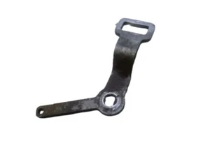 GENUINE BRAND NEW KIA RIO 2016-ONWARDS LEVER - ATA MANUAL CONTROL - Picture 1 of 2
