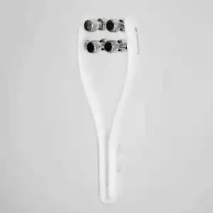 Honbody Home Aesthetic Care Solution EMS V Roller (Ver. 1) K-Beauty / Express - Picture 1 of 5