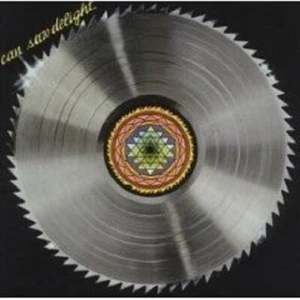 CAN "SAW DELIGHT" CD NEU - Picture 1 of 1