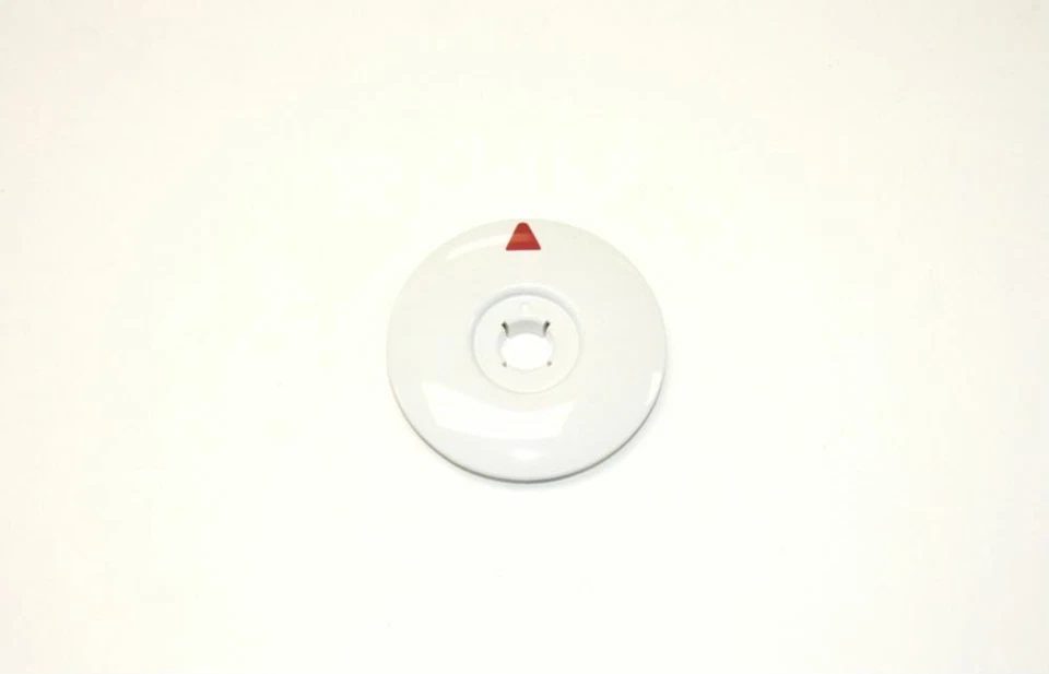 Nuevo Genuino OEM GE Lavadora Lavadora Temporizador Dial WH11X10015 Foto 1 de 1