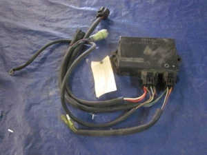 Arctic Cat 3005-604 CDI 2000 ZL600 EFI Powder Special EFI - Picture 1 of 3