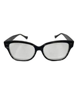DITA Sunglasses SIZE 54□16-145 Made in Japan Men's Lavish Brown from Japan - Picture 1 of 24