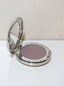 CHANTECAILLE THE PEBBLE REFILLABLE COMPACT LASTING EYE SHADE CORIANDER 0.08OZ - Picture 1 of 1