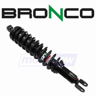 Bronco Front Gas Shock for 2015 Can-Am Outlander L 500 - Suspension Shocks, mh - Image 1 of 4