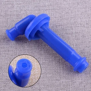 Quality Replacement Part Spark Cap for Honda ATV and Motorcycle 30700MEB671 - Picture 1 of 6
